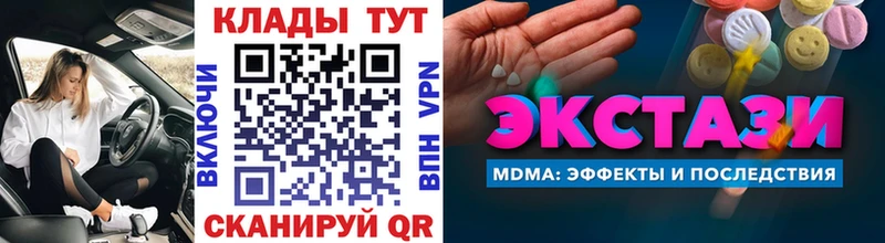 Названия наркотиков Починок МАРИХУАНА  АМФЕТАМИН  Кокаин  ГАШИШ  Меф мяу мяу  ГЕРОИН  A PVP 