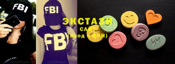 МДПВ Наволоки
