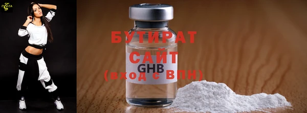 2c-b Бородино