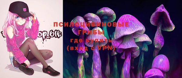 mdpv Нефтекумск